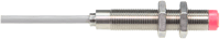 Screenshot 2023-01-04 113846.png