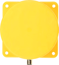 Screenshot 2023-01-04 115023.png