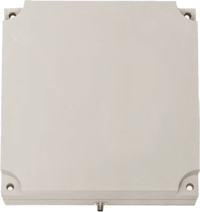 Screenshot 2023-01-04 115228.png