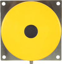 Screenshot 2023-01-04 115143.png