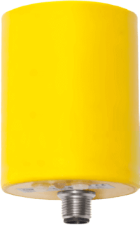 Screenshot 2023-01-04 114844.png