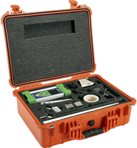 001_ptfm_6.1_in_case_800px.png