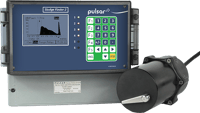 sludge-finder-2-and-viper-transducer.png