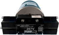 207v-m18-front.png