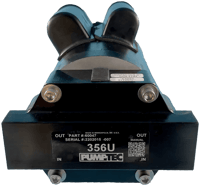 356u-front.png
