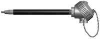 002_Abrasion-Resistant-Thermocouples.png