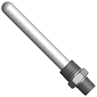 002_Ceramic-Protection-Tubes.png