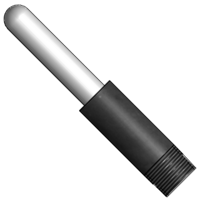 003_Ceramic-Protection-Tubes.png