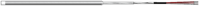 002.PNG