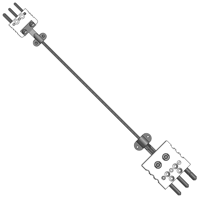 002_Flexible-RTD-Extensions.png