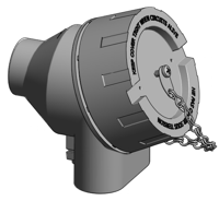 002_Hazardous-Location-Rated-Connection-Heads.png