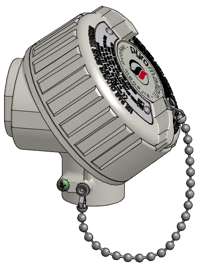 003_Hazardous-Location-Rated-Connection-Heads.png