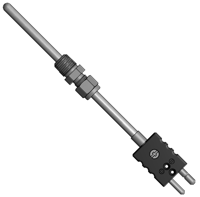 002_MgO-Insulated-Thermocouples.png