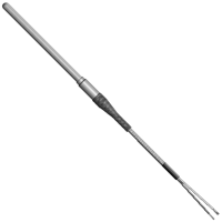 004_MgO-Insulated-Thermocouples.png
