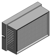 003_Thermostat-Temperature-Sensors.png
