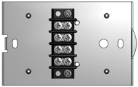 002_Thermostat-Temperature-Sensors.png