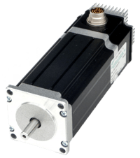 qci-x23c-8.png