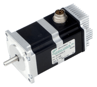 qci-x23c-3.png