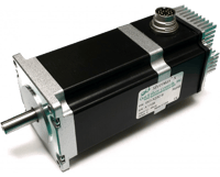 qci-x23c-6.png
