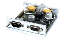 qci-s2-igh.png