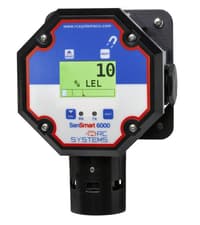 Sensmart-6900-poly.jpg