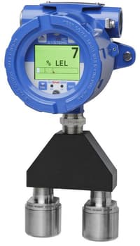 sensmart-6900-Aluminum.jpg