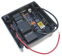 Beckett-GeniSys-7556-12V-Oil-Burner-Control-bottom2-min.png