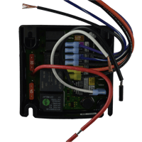 Beckett-GeniSys-7556-12V-Oil-Burner-Control-bottom-min.png