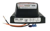 Beckett-GeniSys-7580-240V-Oil-Burner-Control-back-min.png
