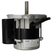 Beckett-PSC-Motor-21805-v2-min.png