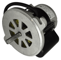 Beckett-PSC-Motor-21805-v3-min.png