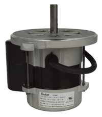 Beckett-PSC-Motor-21805-v5-min.png