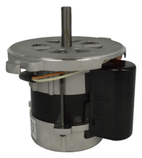 Beckett-PSC-Motor-21805-v4-min.png