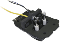 PowerLight-Oil-24-VDC-Igniters-bottom-min.png
