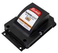 Beckett-PowerLight-Igniter-24vdc-top-right-min.png