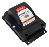 Beckett-PowerLight-Igniter-24vdc-top-left-min.png