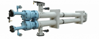 heat-exchanger-image33-1024x410-600x240.png