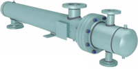 suction-line-heaters-images3-400x399.png