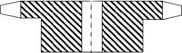 Screenshot 2023-01-18 082334.png
