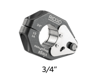 3 4Inch MegaPress Ring.png