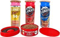 rimit-cocktail-accessories-cocktail-rimmer-combo-pack-31272470282394_720x.png