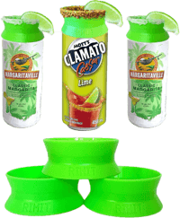 rimit-lime-green-31602712051866_720x.png