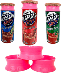 rimit-pink-32127070011546_540x.png
