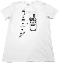 rimit-31061272625306_720x.png