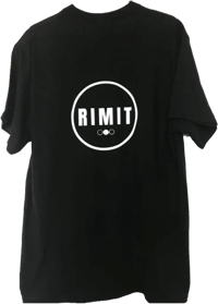 rimit-31747520626842_720x.png