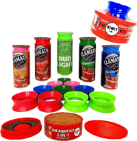 new-the-rimit-kit-combo-pack-buy-1-get-1-free-946260_540x.png