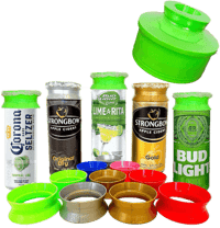 rimit-cocktail-accessories-cocktail-rimmer-combo-pack-32715042095258_540x.png