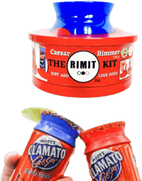 rimit-cocktail-accessories-cocktail-rimmer-combo-pack-31402070048922_540x.png