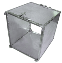 rles-2-5-catcher-extension-stainless-steel-19 (1).png