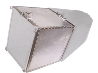 rles-2-5-stainless-steel-aluminum-grass-catcher-extension-77.png